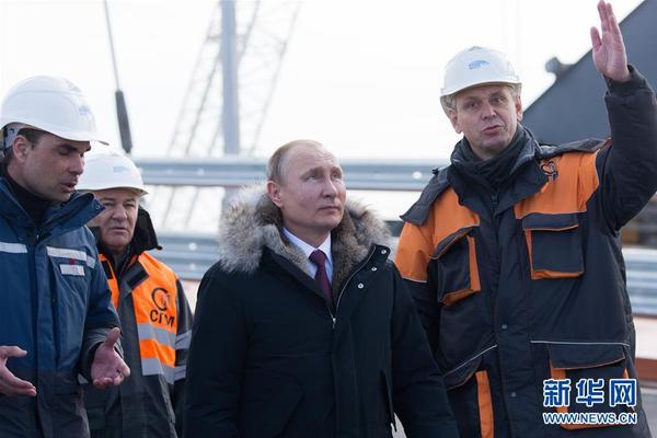 糟糕的開(kāi)局！上海慘敗浙江后遭遇新賽季開(kāi)局四連敗